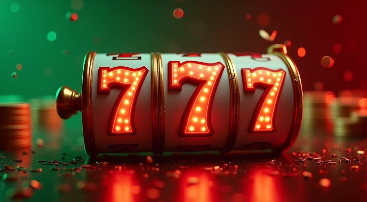 ja7 casino app visual